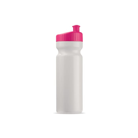 Gourde sport personnalisable Design 750 ml