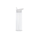 Gourde personnalisable R-PET 600ml Avery Gourde personnalisable R-PET 600ml Avery