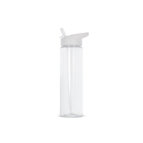 Gourde personnalisable R-PET 600ml Avery