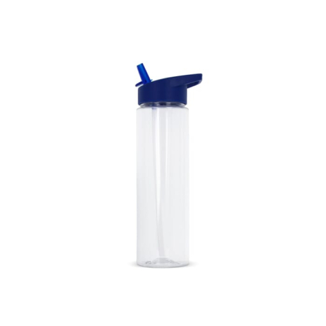 Gourde personnalisable R-PET 600ml Avery