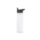 Gourde personnalisable R-PET 600ml Avery Gourde personnalisable R-PET 600ml Avery