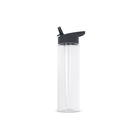 Gourde personnalisable R-PET 600ml Avery