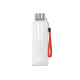Bouteille d'eau rPET publicitaire 500ml Jude Bouteille d'eau rPET publicitaire 500ml Jude