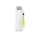 Bouteille d'eau rPET publicitaire 500ml Jude Bouteille d'eau rPET publicitaire 500ml Jude