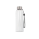 Bouteille d'eau rPET publicitaire 500ml Jude Bouteille d'eau rPET publicitaire 500ml Jude