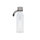 Bouteille promotionnelle R-PET 600ml Tatum