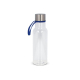 Bouteille promotionnelle R-PET 600ml Tatum