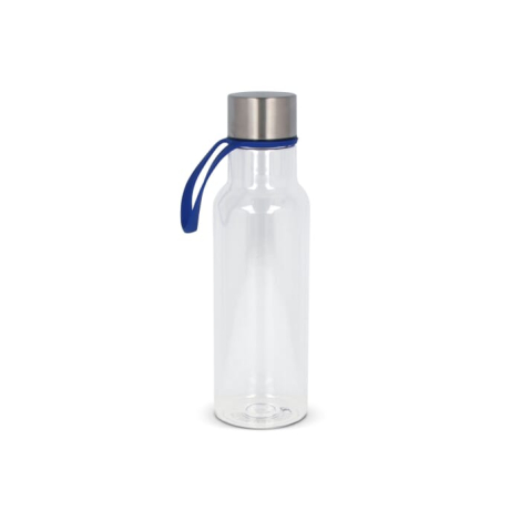 Bouteille promotionnelle R-PET 600ml Tatum