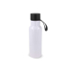 Bouteille d'eau 600ml en rPET à personnaliser Nouvel Bouteille d'eau 600ml en rPET à personnaliser Nouvel