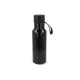 Bouteille d'eau 600ml en rPET à personnaliser Nouvel Bouteille d'eau 600ml en rPET à personnaliser Nouvel
