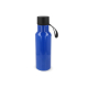 Bouteille d'eau 600ml en rPET à personnaliser Nouvel Bouteille d'eau 600ml en rPET à personnaliser Nouvel