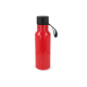 Bouteille d'eau 600ml en rPET à personnaliser Nouvel Bouteille d'eau 600ml en rPET à personnaliser Nouvel