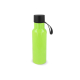 Bouteille d'eau 600ml en rPET à personnaliser Nouvel Bouteille d'eau 600ml en rPET à personnaliser Nouvel