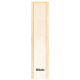 Jeu de Mikado en bois à personnaliser Jeu de Mikado en bois à personnaliser