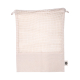 Sac en mailles publicitaire coton 140g COCONUT