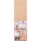 Set promotionnel d'autocollants HERD Set promotionnel d'autocollants HERD