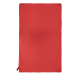 Serviette rPET 80 x 130cm personnalisable TIRN