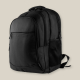 Sac à dos ordinateur 15.6" publicitaire RPET - Terra Sac à dos ordinateur 15.6" publicitaire RPET - Terra
