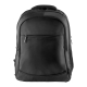 Sac à dos ordinateur 15.6" publicitaire RPET - Terra Sac à dos ordinateur 15.6" publicitaire RPET - Terra