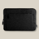 Housse promotionnelle ordinateur 15.6" Illust Housse promotionnelle ordinateur 15.6" Illust