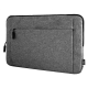 Housse promotionnelle ordinateur 15.6" Illust Housse promotionnelle ordinateur 15.6" Illust