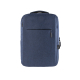 Sac à dos rPET personnalisé 15" USB et câble CHIOS Sac à dos rPET personnalisé 15" USB et câble CHIOS