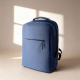 Sac à dos rPET personnalisé 15" USB et câble CHIOS Sac à dos rPET personnalisé 15" USB et câble CHIOS