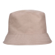 Bob personnalisable coton 250g et polyester 180g à large bord African Bob personnalisable coton 250g et polyester 180g à large bord African