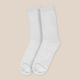 Chaussettes fabrication Europe 100% personnalisable - CARTAGO