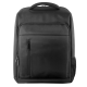 Sac à dos étanche rPET écran 16" personnalisable DUTY