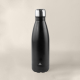 Bouteille recyclée 750 ml personnalisable Soda Bouteille recyclée 750 ml personnalisable Soda