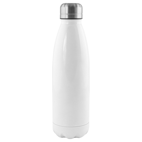 Bouteille à personnaliser en sublimation 500 ml Seven