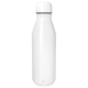 Bouteille 550ml alu recyclé personnalisée TAMBO Bouteille 550ml alu recyclé personnalisée TAMBO