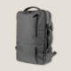 Sac à dos RPET écran 15" à personnaliser - Wallstreet Sac à dos RPET écran 15" à personnaliser - Wallstreet