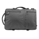 Sac à dos RPET écran 15" à personnaliser - Wallstreet Sac à dos RPET écran 15" à personnaliser - Wallstreet