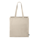 Sac en coton Fair Trade 280g à personnaliser - PHELT