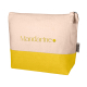 trousse personnalisable recyclée 220 gr/m² - Combi trousse personnalisable recyclée 220 gr/m² - Combi