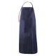 Tablier en coton 190g à personnaliser NASHVILLE