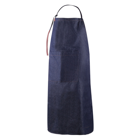 Tablier en coton 190g à personnaliser NASHVILLE