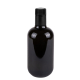Bouteille personnalisable d'huile d'olive 500ml ELIA