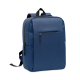 Sac à dos RPET promotionnel écran 15" Akraos Sac à dos RPET promotionnel écran 15" Akraos