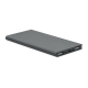 Powerbank publicitaire 8000mAh Powerflat8C Powerbank publicitaire 8000mAh Powerflat8C
