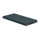 Powerbank publicitaire 8000mAh Powerflat8C Powerbank publicitaire 8000mAh Powerflat8C