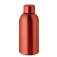 Bouteille acier recyclé promotionnelle 500ml ATHENA MID Bouteille acier recyclé promotionnelle 500ml ATHENA MID