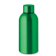 Bouteille acier recyclé promotionnelle 500ml ATHENA MID Bouteille acier recyclé promotionnelle 500ml ATHENA MID
