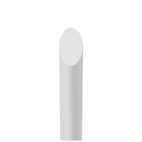 Stylo promotionnel sans encre Penever