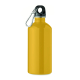 Bouteille publicitaire recyclée 500 ml Remid Moss Bouteille publicitaire recyclée 500 ml Remid Moss