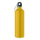 Bouteille recyclée 750 ml promotionnelle Rebig Moss