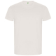 T-shirt publicitaire coton bio 170g homme Golden