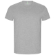 T-shirt publicitaire coton bio 170g homme Golden